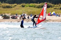 damp-windsurfen-kurs-16391