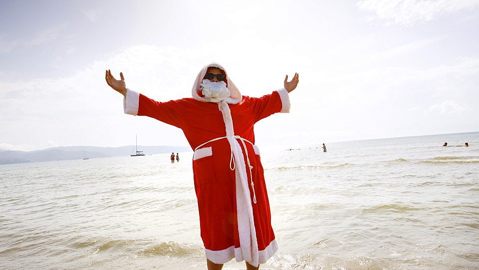 Jugendreisen Weihnachten 2022 GO Jugendreisen Unser Geschenk an euch zu Weihnachten