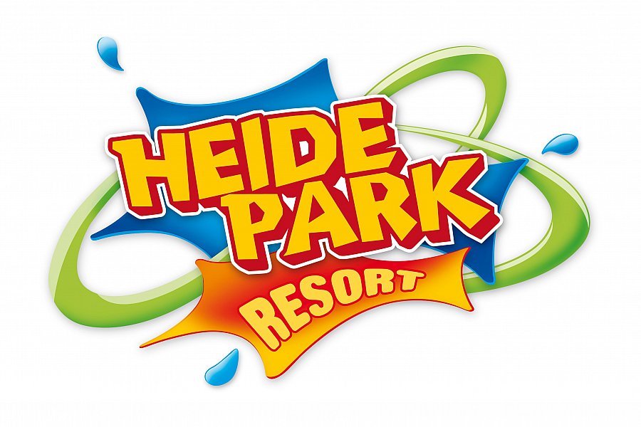 Heide Park Resort